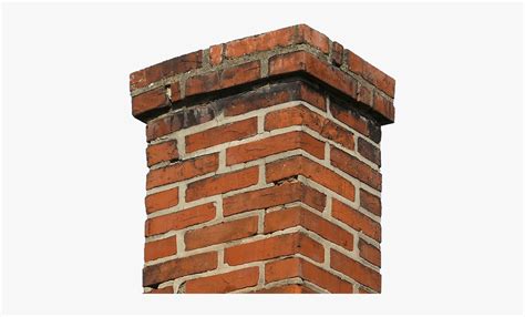 The style, colors, and design will tell your fans the kind of. Chimney Close Up - Chimney Transparent Background , Free ...