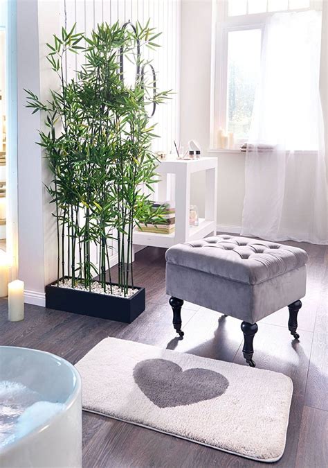 Matchless Artificial Bamboo Plants For Indoor Decoration Trees Project