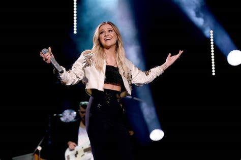 2017 Cma Music Festival Day 2 Photos And Images Getty Images
