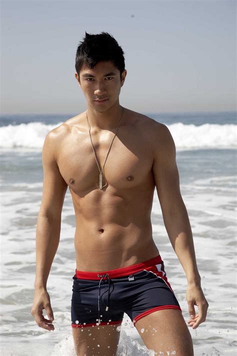 The World Of Hottest Asian Men The Chariots Most Beautiful Asian Man