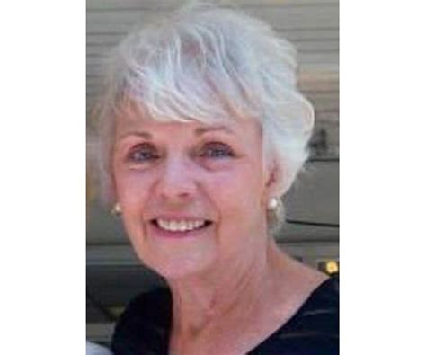 Mary Hughes Obituary 2018 Milton Wv Southern Wv