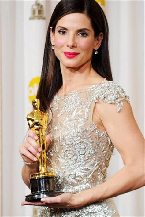 30 Extremely Hot Photos Of Sandra Bullock Youre Going To Enjoy Music