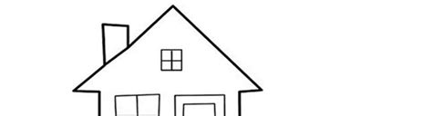 Our team goes above and beyond to cater to each project's specific needs. Amy's Attic Estate Sales - Ferndale, MI - Alignable