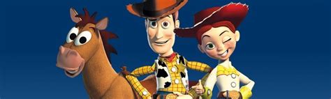 Toy Story 2 Woody E Buzz Alla Riscossa 1999 Mymoviesit
