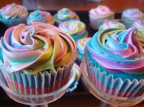 Learn more about wedding cake bakeries in sioux falls on the knot. 30 Best Wedding Cakes Idaho Falls - Best Recipes Ever