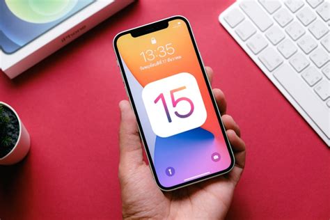 Ios 15 is packed with new features to help you stay connected, find focus, use intelligence, and explore the world. iOS 15: Release Date, Features, Supported iPhones, and More | Beebom