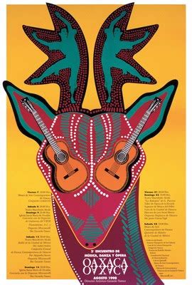 Diseñador gráfico mexicano zoveck estudio especializados diseño web animación cartel ilustración logotipos imagen corporativa zoveck estudio estudio creado en el 2004. Diseño Gráfico Mexicano: DISEÑO CULTURAL