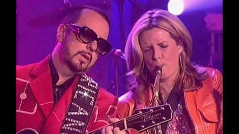 “lily Was Here” Extended Remix Candy Dulfer With Dave Stewart Youtube