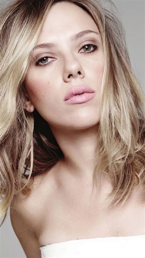 Most Beautiful K Ultra Hd Scarlett Johansson Wallpaper Full Hd Pictures The Best Porn Website