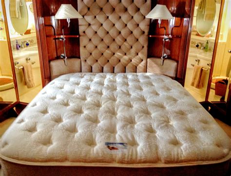 We did not find results for: Dreamscape Comfort Mattress | Comfort RV Mattresses