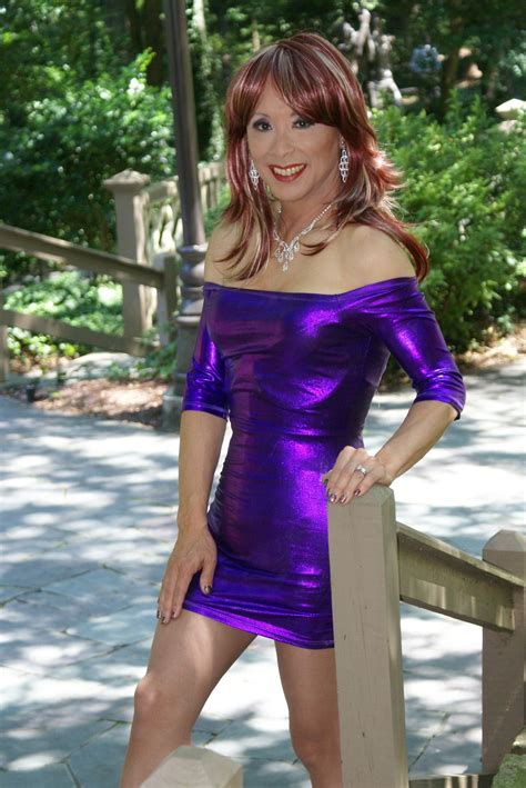 CrossdressersWorld | wanted clotheing | Dresses, Fashion, Bodycon dress