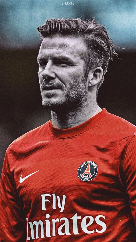 6 1 2 1 1. David Beckham Manchester United Wallpapers - Wallpaper Cave