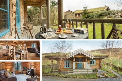 Log cabins in the lake district to rent. Log cabins in the Lake District - Lakeland Hideaways
