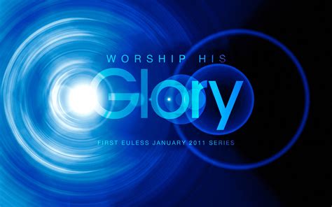 Browse and share the top easy worship background gifs from 2021 on gfycat. 46+ Christian Praise and Worship Wallpaper on ...