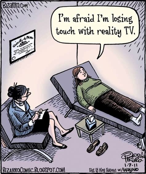 Pin By On Therapy Cartoons Therapist Humor
