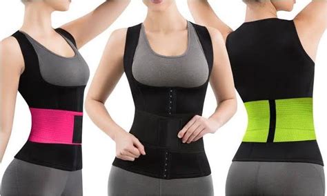 The 5 Best Waist Trainers For Women In 2022 Top Rated Waist Trainers