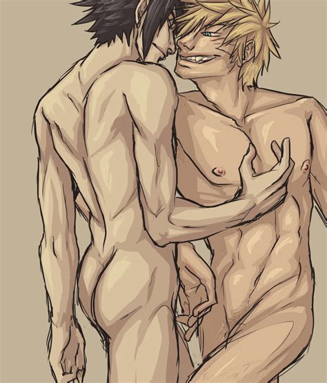 Rule 34 Human Male Male Only Multiple Males Naruto Sasuke Uchiha Uzumaki Naruto Yaoi 884116