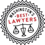 Best Traffic Lawyer In Fairfax Va Photos