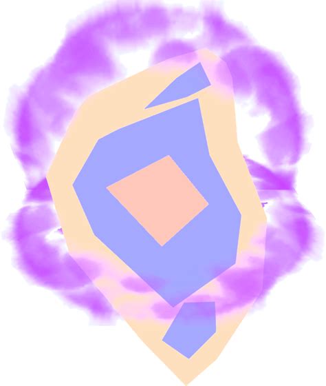 Filecursed Energy 100 Detailpng The Runescape Wiki
