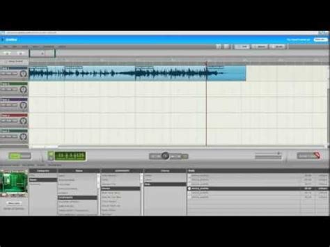 Les meilleurs logiciels en 2019. Ep.013. Un logiciel gratuit pour créer sa musique en moins ...