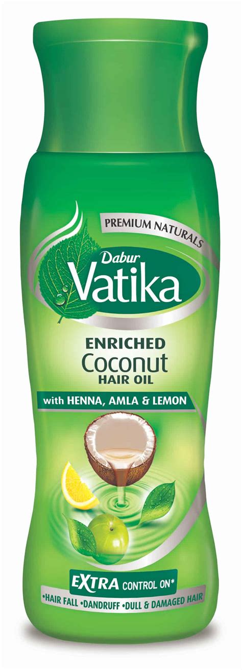 Get the best deals on dabur hair almond oils for your home salon or home spa. Buy Dabur Vatika Hair Oil 300ml Online & Get Upto 60% OFF ...
