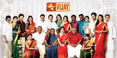 Pongal 2014 Special Programs On Vijay Tv 14th And 15th