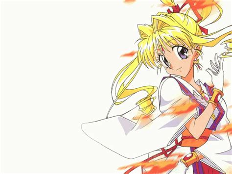 Kamikaze Kaitou Jeanne wallpapers, Anime, HQ Kamikaze ... To post memes to possibly be used in a video 2.