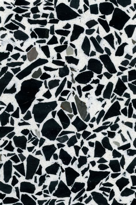 The crushed marble is a product that has a great variety of applications. Terrazzo Aggregates - Crushed Marble Chips and Recycled ...