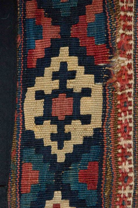 #mafrash sözünün mənası #mafrash nə deməkdir? Caucasian Kilim shahsana Mafrash face | Farmand Gallery