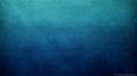 Free Download Blue Background Backgrounds 1280x720 Photo Shared By