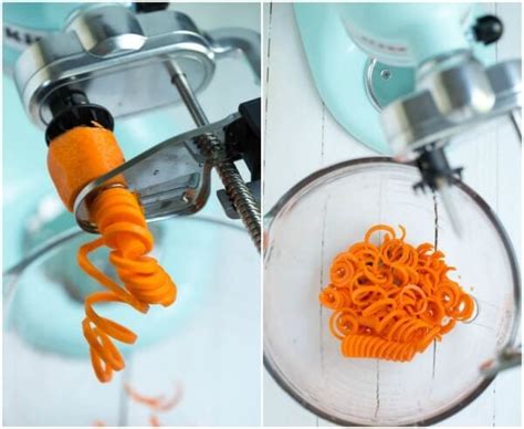 Ready to put your skills to the test? Thai Chicken Noodles