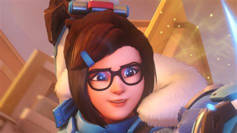 Overwatch 2s New Director Has A Plan