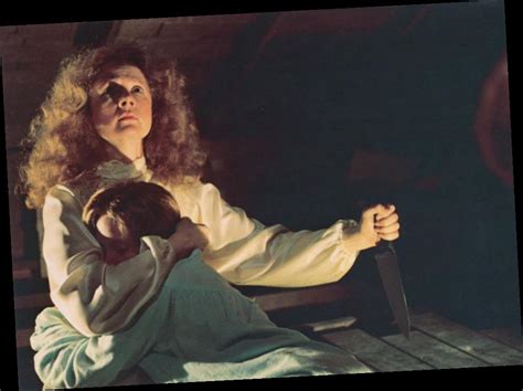 The 50 Best Horror Movies You Ve Never Seen Horror Movie Best