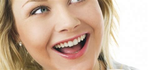 Invisalign was introduced in the late 1990s, and since then, more than a million people have successfully undergone treatment with this exciting orthodontic treatment. 5 Advantages of Invisalign® over traditional braces ...