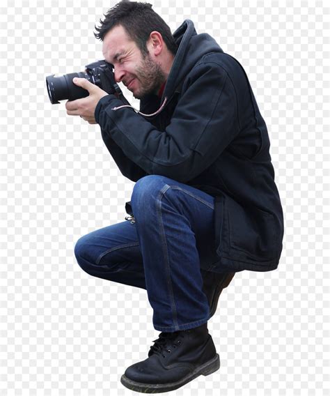 You can make some logo image with a transparent background, as is widely done on the internet. Menschen Clipart - Sitzt man PNG png herunterladen - 968 ...