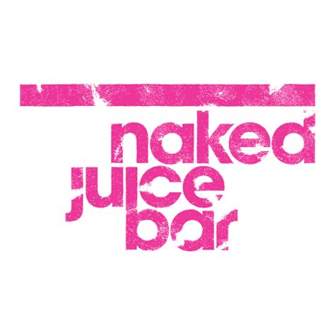 Naked Juicebar For PC Mac Windows Free Download Napkforpc Com