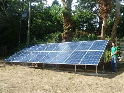 Customers also viewed these products. 5kw solar system price & subsidy @Rs 2,90,000 | Solar Experts