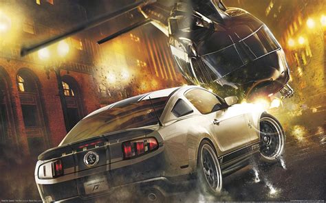 Need For Speed 2015 Pc Game Free Download Soscalendar