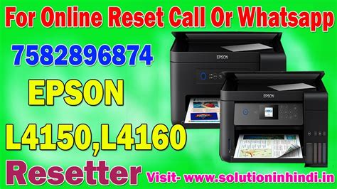 Caution for scanning, be sure to install this software (canon ij scan utility 2). Ij Utility Scan Download - Canon ij Scan Utility ...