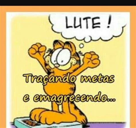 Pdf / selecionar adicionado ao castingaguarde. Pin de Amanda Cristhyny Ribeiro Nunes em exercicios | Como ...