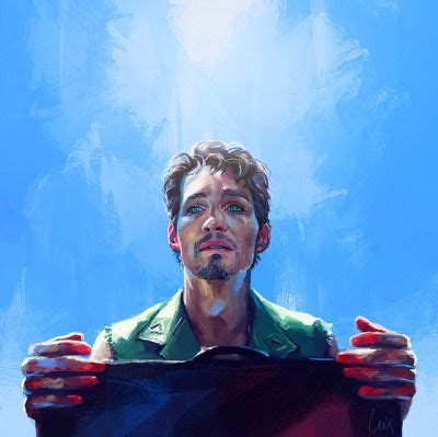 Tumblr is a place to express yourself, discover yourself, and bond over the stuff the best umbrella academy character, don't fight me klaus hargreeves i'm @emmak0260. the umbrella academy klaus | Tumblr | Fotos de filmes ...
