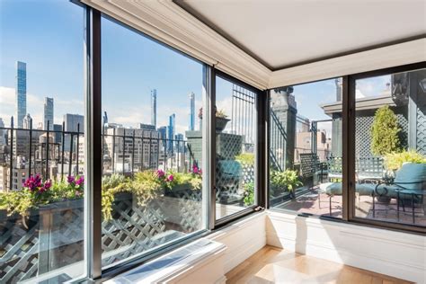 The beleaguered magazine had lost it's lead over playboy due to the scandals of the 80s. The pros and cons of buying a penthouse apartment
