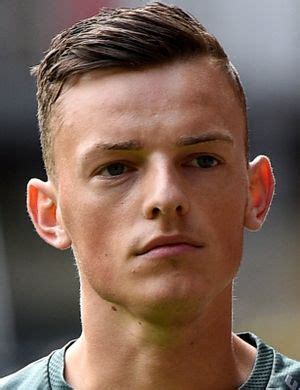 Fifa 16 fifa 17 fifa 18 fifa 19 fifa 20 fifa 21. Ben White - Spielerprofil 20/21 | Transfermarkt
