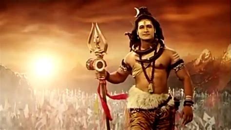Om Shiva Om Siva Rathiri Song Tamil Devotional Video Song Shiva