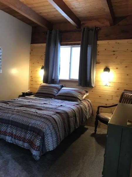 Waterfront, beach access, or lake view homes are available on lake michigan, lake charlevoix, crooked lake, and crooked river, part of michigan's inland waterway. Northern Michigan Cabin Shanty Creek Treehouse, Bellaire ...