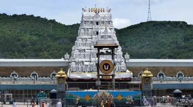Best Tourist Places In Andhra Pradesh Javatpoint