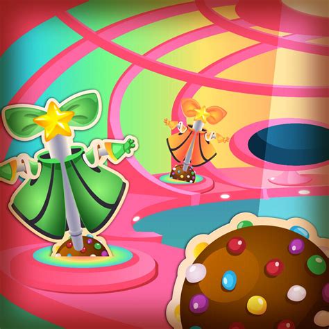 Contact candy crush soda saga on messenger. Rainbow Room | Candy Crush Soda Wiki | FANDOM powered by Wikia