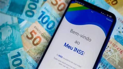 Nova Lei Do Inss Decreta O Fim Da Idade M Nima Para Conseguir A