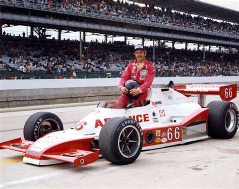 The Ten Craziest Engines Of The Indy 500 Indy 500 Indy Cars Indy