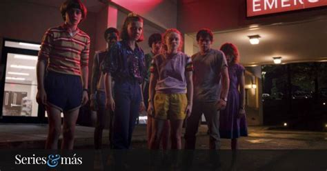 Tutto ciò che devi ricordare su Stranger Things prima della premiere della stagione su